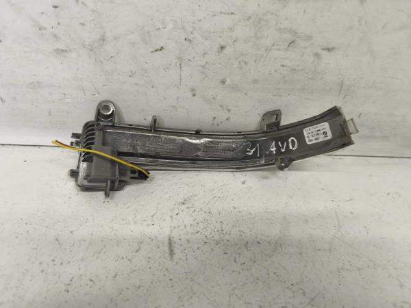 REPETITEUR DE RETROVISEUR DROIT BMW - Vue 2